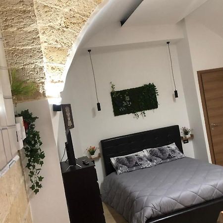 Casa Sipontina Vila Barletta Exterior foto