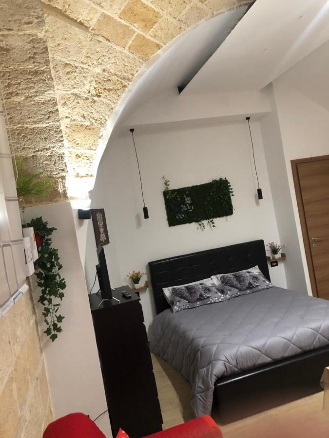 Casa Sipontina Vila Barletta Exterior foto