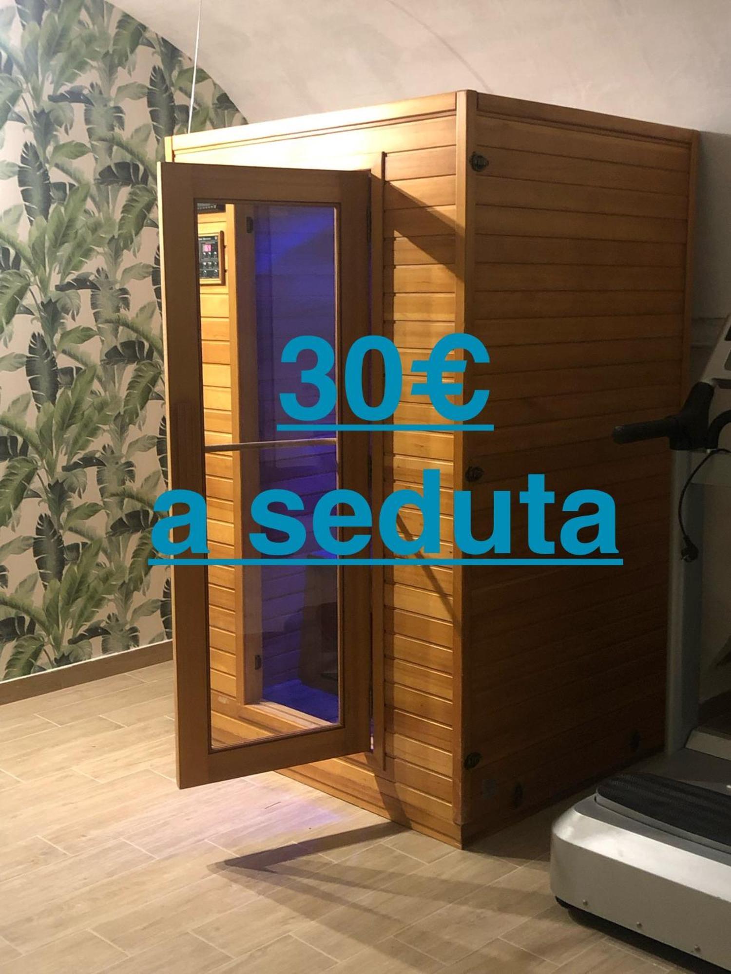 Casa Sipontina Vila Barletta Exterior foto
